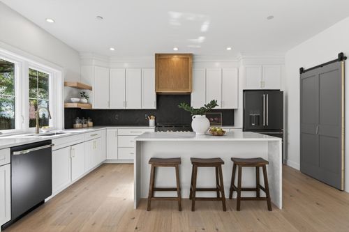 Lot 11 Portland Street, Yarmouth, ME, 04096 | Card Image