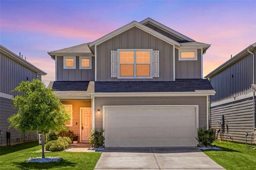 11659 Braemar Village Dr, Tomball, TX, 77375-1904 | Card Image