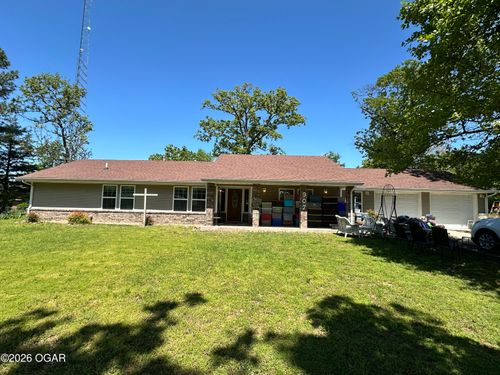 907 Liberty Dr, Seneca, MO, 64865-9315 | Card Image