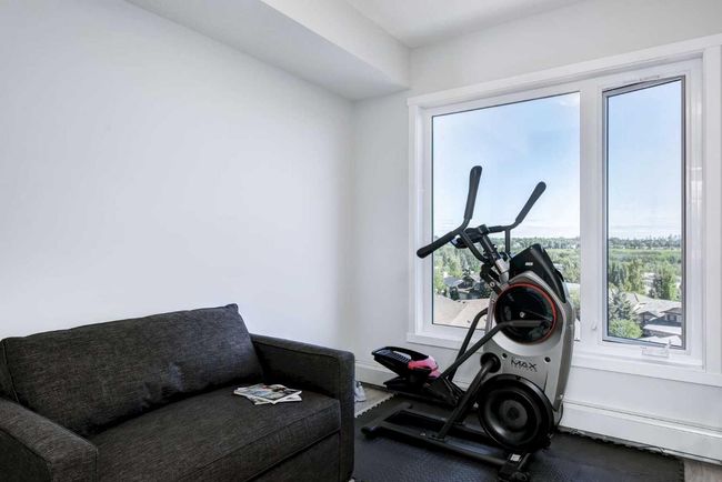 501 - 71 Shawnee Common Sw, Condo with 2 bedrooms, 2 bathrooms and 2 parking in Calgary AB | Image 26