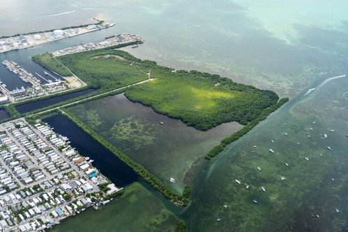 7000 5th St, Stock Island, FL, 33040 | Card Image