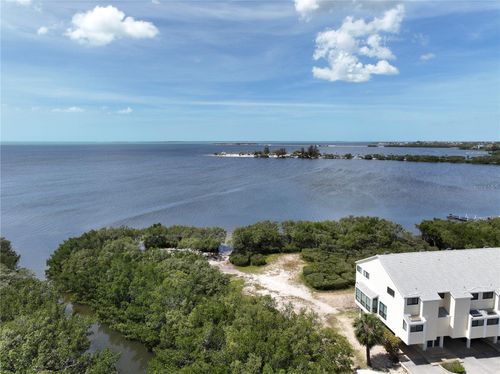 apt-c7-1500 Sunset Rd, TARPON SPRINGS, FL, 34689-2745 | Card Image