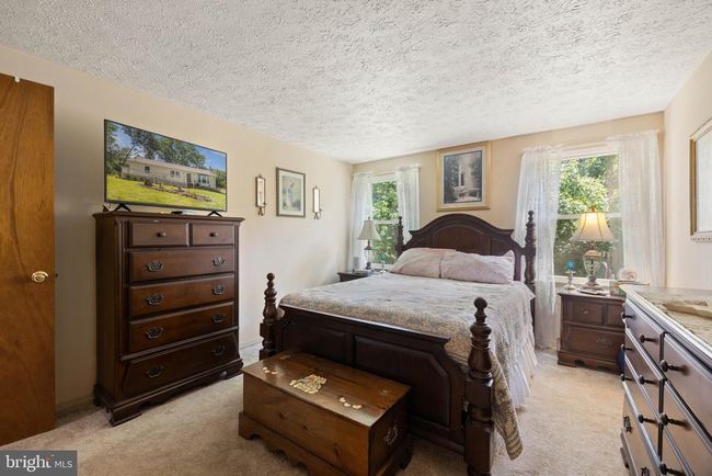 381 Youngs Dr, House other with 2 bedrooms, 2 bathrooms and null parking in FRONT ROYAL VA | Image 31