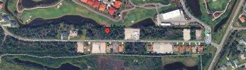 24400 Sw Kingsway Cir, Arcadia, FL, 34269 | Card Image