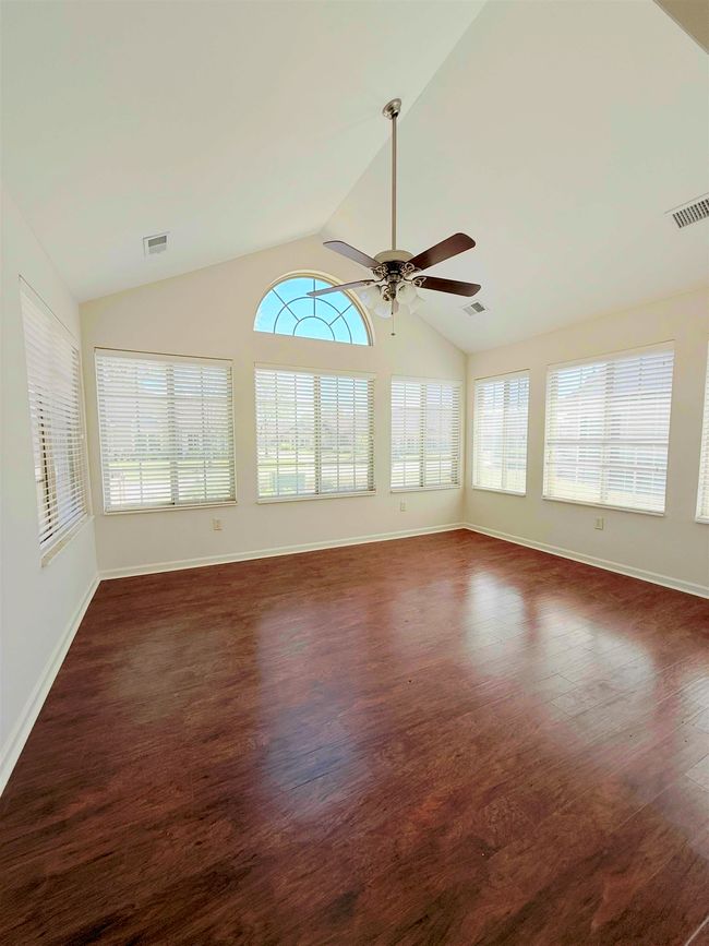 1655 W Southfield Cir, Condo with 2 bedrooms, 2 bathrooms and null parking in Cordova TN | Image 15