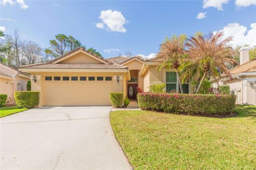 17746 Nathans Drive, Tampa, FL, 33647 | Card Image