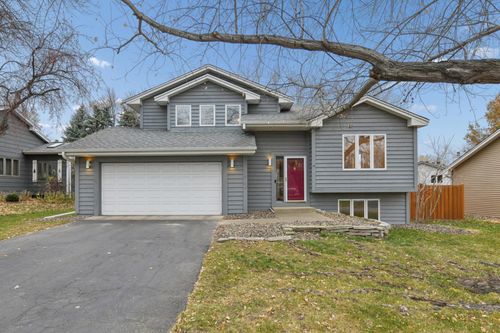 13762 Carmody Dr, Eden Prairie, MN, 55347-1675 | Card Image