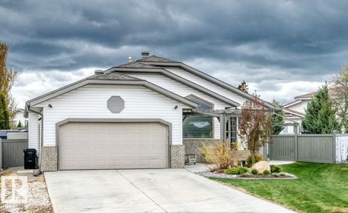 15724 72a St Nw, Edmonton, AB, T5Z2Z6 | Card Image