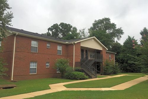 1900 Snows Mill Ave, Northport, AL, 35476-4084 | Card Image