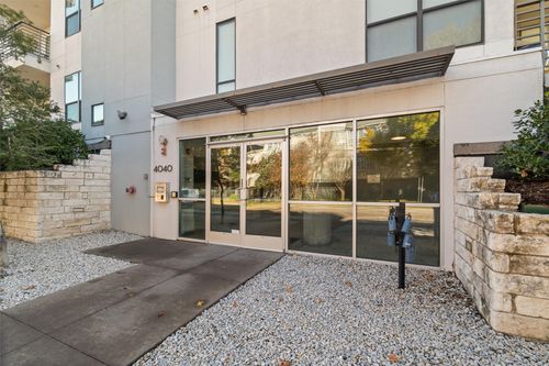 apt-109-4040 N Hall St, Dallas, TX, 75219-3684 | Card Image