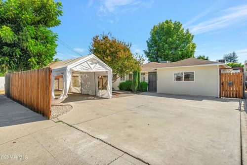 7322 Lindley Ave, Reseda, CA, 91335 | Card Image