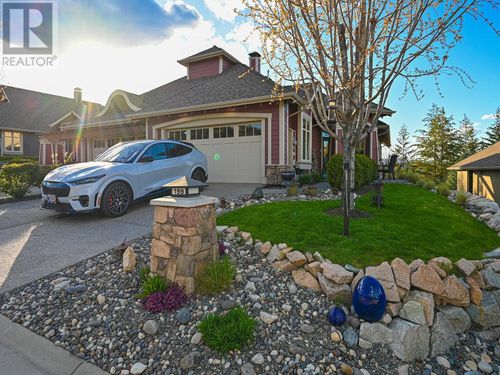 199 Longspoon Dr, Vernon, BC, V1H2H6 | Card Image