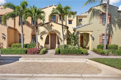5207-11220 Paseo Grande Blvd, FORT MYERS, FL, 33912-9110 | Card Image