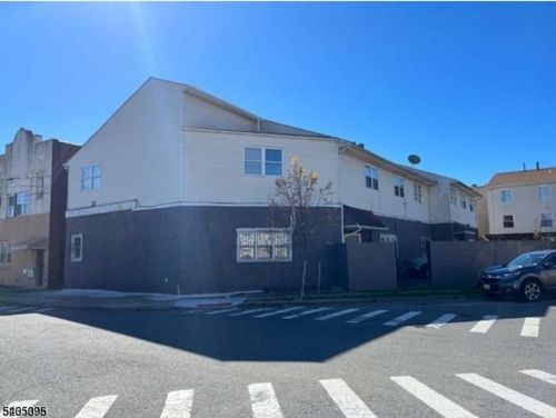 c2-604 Livingston St, Elizabethport, NJ, 07206-1326 | Card Image
