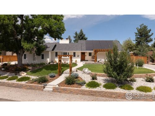 14117 W 58th Pl, Arvada, CO, 80004-3709 | Card Image