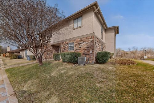 111-1025 Turtle Lake Blvd, Irving, TX, 75060-6700 | Card Image