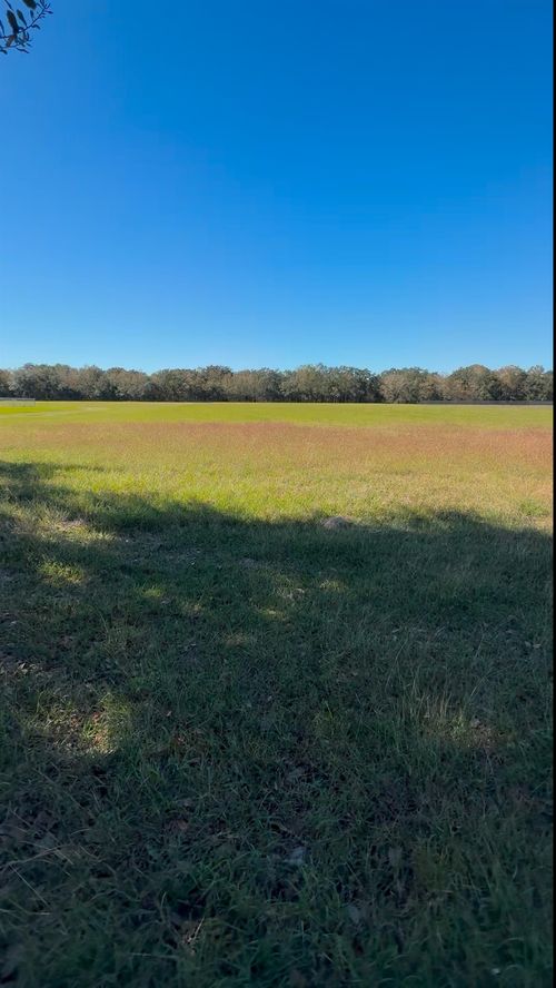 408 Dugat Rd, Winnie, TX, 77665-3604 | Card Image