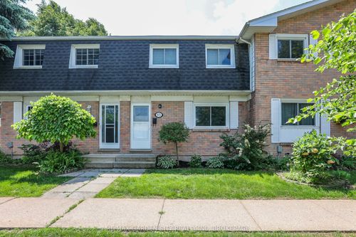 85-185 Denistoun St, Welland, ON, L3C6J6 | Card Image