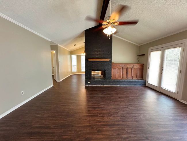 1107 Spearson Ln, House other with 3 bedrooms, 2 bathrooms and 2 parking in Austin TX | Image 23