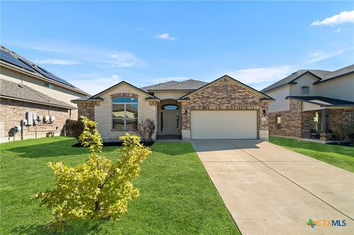 1313 Honey Hill Dr, Temple, TX, 76502-7822 | Card Image