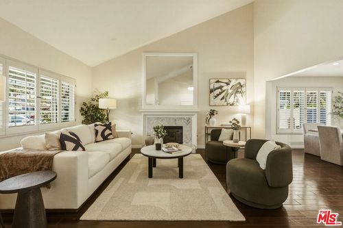 7262 Elmsbury Ln, West Hills, CA, 91307 | Card Image