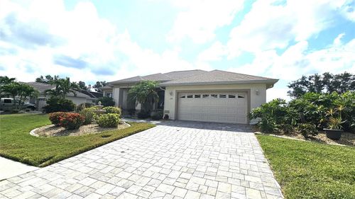 105 Abercrombie Ave, ENGLEWOOD, FL, 34223-5212 | Card Image