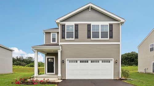 7166 Fair Oaks Road, Mount Pleasant, WI, 53403 | Card Image