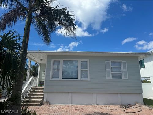 159 Pearl Street, FORT MYERS BEACH, FL, 33931 | Card Image