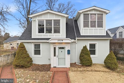 3134 Clayborne Ave, ALEXANDRIA, VA, 22306-1403 | Card Image