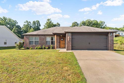 1975 Shadow Ridge Rd, Conway, AR, 72032-8790 | Card Image