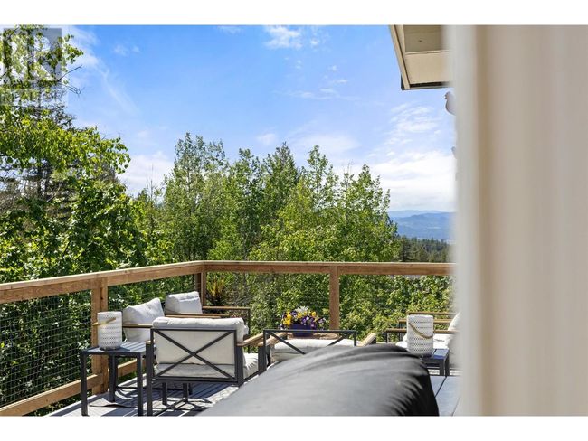 2029 Duck Range Rd, House other with 4 bedrooms, 2 bathrooms and 1 parking in Pritchard BC | Image 35
