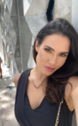 Denisse Diaz Melgar
