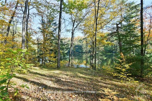 2255 A Calabogie Rd, Home with 0 bedrooms, 0 bathrooms and null parking in Burnstown ON | Image 14