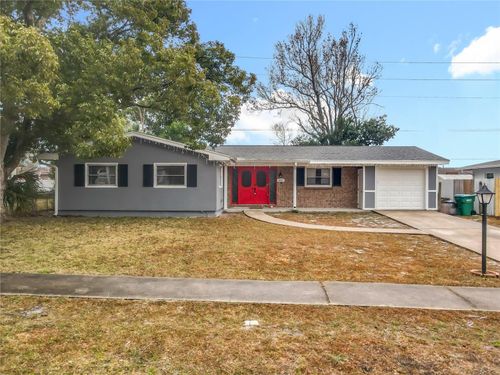 2971 Portsmouth St, DELTONA, FL, 32738-3126 | Card Image