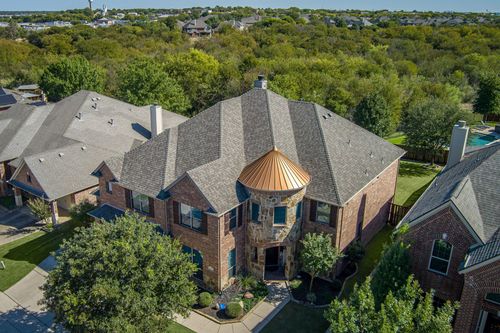 1222 Newcastle St, Roanoke, TX, 76262-6423 | Card Image