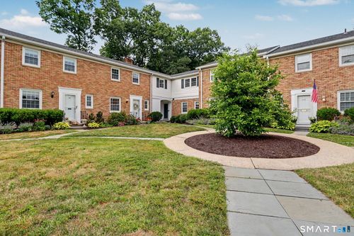 113-113 Heritage Hill Rd, New Canaan, CT, 06840-4622 | Card Image