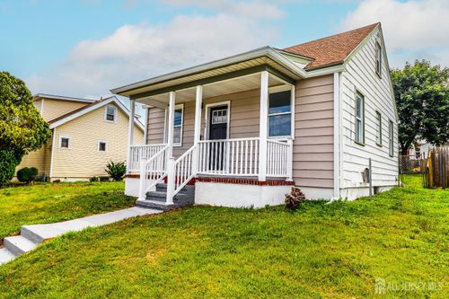 125 Grover Ave, Trenton, NJ, 08610-4305 | Card Image