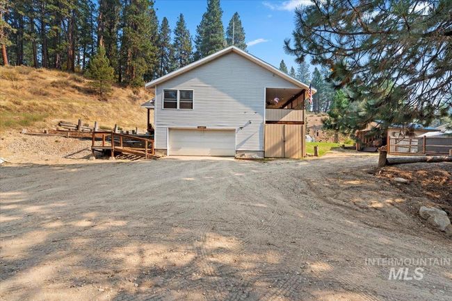 95 Johnson Crk, House other with 3 bedrooms, 3 bathrooms and 2 parking in Boise ID | Image 37