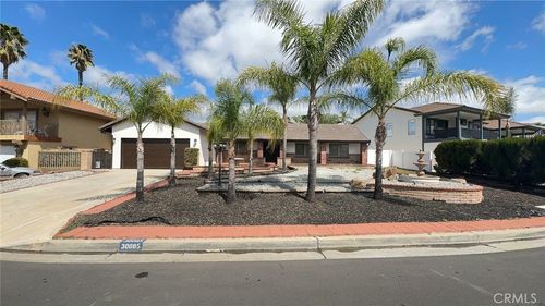 30085 Big Range Rd, Canyon Lake, CA, 92587-7660 | Card Image