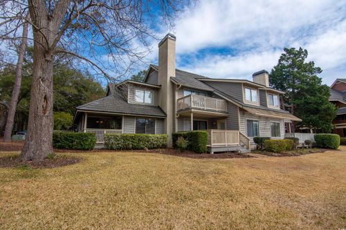 apt-5c-141 Hartland Dr, Myrtle Beach, SC, 29572-2204 | Card Image