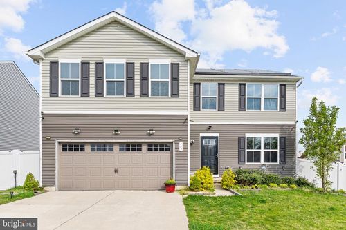 163 Ciseley Dr, Sicklerville, NJ, 08081-5719 | Card Image