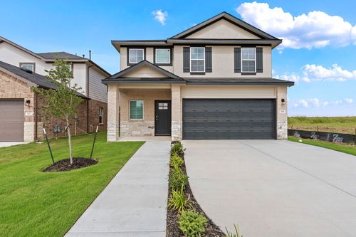 149 Morning Grove, San Marcos, TX, 78666 | Card Image