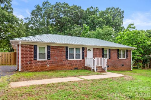 107 Hardin Street, chester, SC, 29706 | Card Image