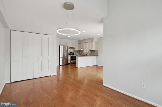 82 - 237 Mcintosh Rd, Townhouse with 4 bedrooms, 3 bathrooms and null parking in WEST CHESTER PA | Image 8
