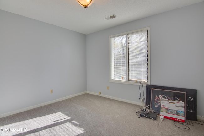 Room7 | Image 19