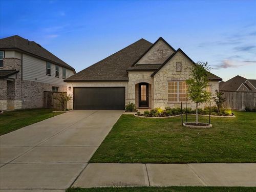 32302 Elmwood Mnr, Waller, TX, 77484-2241 | Card Image