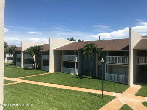 d16-250 N Banana River Dr, MERRITT ISLAND, FL, 32952-2500 | Card Image