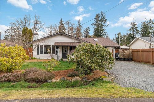 1763 Marathon Lane, Sooke, BC, V9Z0S5 | Card Image