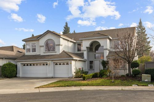 11 Loganberry Ct, Sacramento, CA, 95835-1329 | Card Image