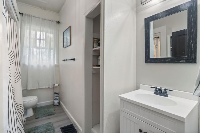 8-web-or-mls-DSC03642 | Image 14